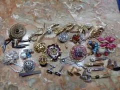 Item thumbnail for item 8db0a263-4b8a-40c1-bd5d-dfaf00255733