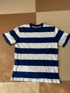 Item thumbnail for item e7d421c3-4d86-4ed6-856c-346b36e5eb79