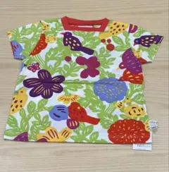 ひふじばん　とり　Sのサムネイル