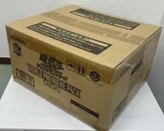 シャドウバースエボルヴ 夢幻の饗宴 1 カートン 240パック - メルカリ