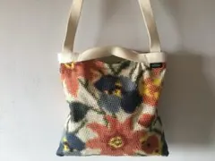 極美品◎KATE SPADE SATURDAY  2wayショルダーバッグ