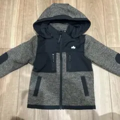 Item thumbnail for item 17f6afdc-3786-4424-bd8d-6c9846af5790