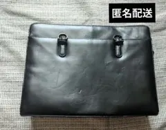 2025年最新】組曲 レディース ビジネスバッグの人気アイテム - メルカリ