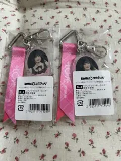 =LOVE イコラブ 齋藤樹愛羅