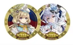 2026年最新】MAIMAI 缶バッジの人気アイテム - メルカリ