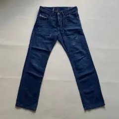 2025年最新】DIESEL ディーゼル BUSTERの人気アイテム - メルカリ