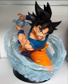2026年最新】ドラゴンボール 一番くじ フィギュア 箱無しの人気