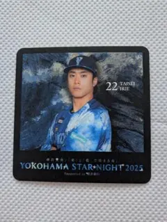 2025年最新】22入江大生選手の人気アイテム - メルカリ