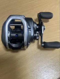 SHIMANO 20SLXDC70hg 箱付き - メルカリ