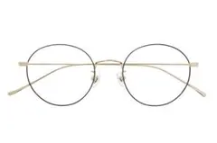 Item thumbnail for item 12895205-2526-4aed-988d-290599177dae