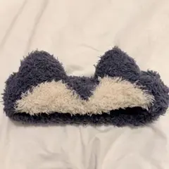 Item thumbnail for item 71012290-dd40-4adf-a9be-a89dfa9ce12b