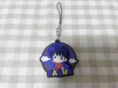 Item thumbnail for item b088725b-8474-46ab-8c28-f1779fc1d7a5