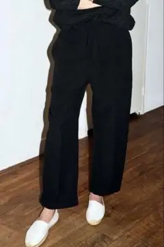 US製　ウールパンツ