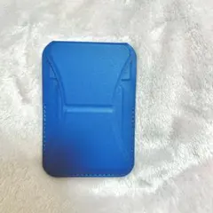 MagSafe カードケーススタンド