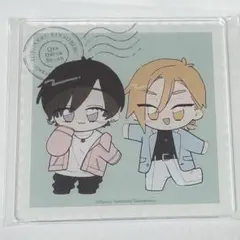 2025年最新】高崎 アクリルコースターの人気アイテム - メルカリ