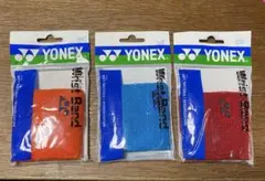 Item thumbnail for item d012cb2e-4328-48b2-b8c1-a6527bd6df64