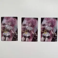 HUNTER×HUNTER イタジャガ マチ