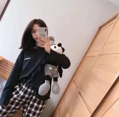 Item thumbnail for item 4ad8d65f-3278-4b2c-9dce-31de6bc48082