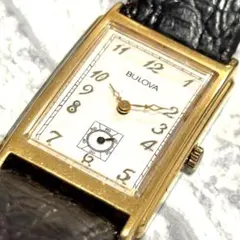 2025年最新】ブローバ 手巻きの人気アイテム - メルカリ