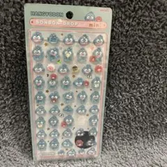 【国内正規品】BONBON DROP mini ハンギョドン