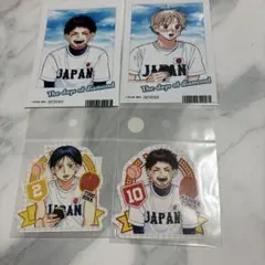 2025年最新】バラ売り不可！の人気アイテム - メルカリ