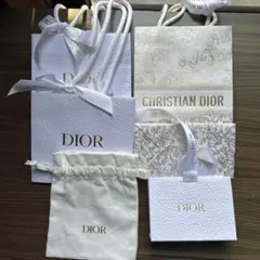 Item thumbnail for item ca98d00a-b8db-406c-a8cb-af4151f02f9b