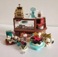 2026年最新】リーメント スヌーピー チョコレートカフェの人気アイテム