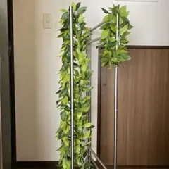 フラダンス.タヒチアン☆マイレレイロング+ハク