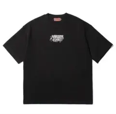 2025年最新】舐達麻 tシャツの人気アイテム - メルカリ