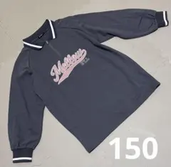 サンプル150 バイラビット　ワンピース