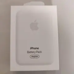 Item thumbnail for item 0e79085f-1cdc-4e8d-8a04-c8ff364df35c