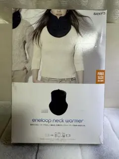 Item thumbnail for item 2b39a6b5-94fb-4769-ada9-8ab226d0e952