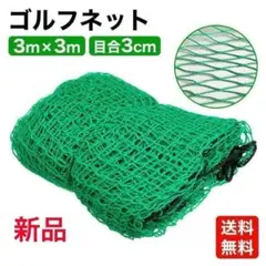 Item thumbnail for item 48233663-7acf-421b-96b5-4fc51962d6ad