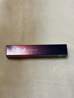 Item thumbnail for item 7d3ce827-0e47-4c12-b620-e5fef642015a