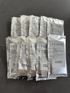 ゆゆゆ様専用　FUJIMI パーソナライズドプロテイン 30g×20