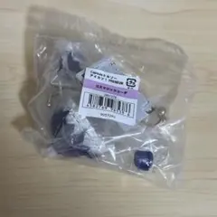 アイカツ　カプセル トルソー　オンライン　ゴスマジック　藤堂 ユリカ