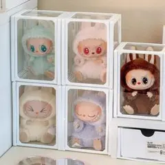 Item thumbnail for item 42a41fac-35ef-465b-b8ad-4a3a58db3cac