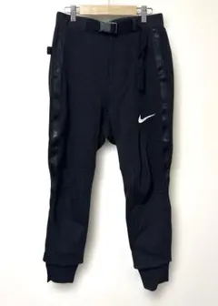 Item thumbnail for item cc42f65f-c8f8-446e-98c9-b745da634e45