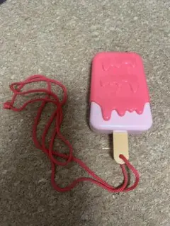 Item thumbnail for item ac16edd0-9c6b-4c28-b5d5-39189a654932