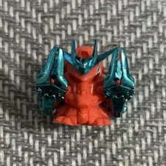 【訳あり】 SDガンダム ガン消し R-148 ガンダムアシュタロン