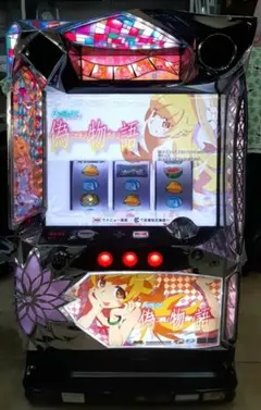 2026年最新】偽物語 実機の人気アイテム - メルカリ