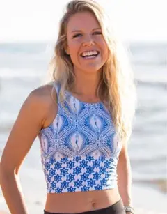 Item thumbnail for item d3738200-d3c0-457c-bf09-74d95dc243e9