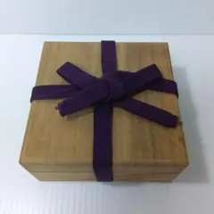 Item thumbnail for item e8e2dd46-a25c-4aff-8644-dee837194a75