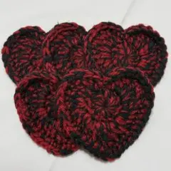 Item thumbnail for item 09d7cd17-ad16-46b3-8c64-25913efad8b9