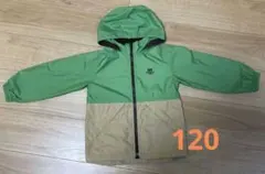 【1/29値下】KP BOY ジャンパー 120