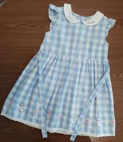 マザウェイズ　110　ワンピース