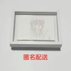 テニスの王子様 不二周助 テニプリスト コマコレ バッジ