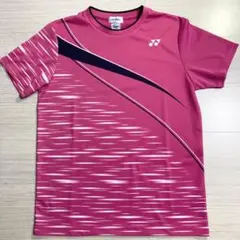 Item thumbnail for item aa6cfd6f-2a85-4851-aafd-ca30d5dc29d7