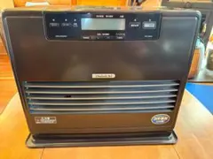 2026年最新】ダイニチ 石油ファンヒーター fw-72dx4の人気アイテム