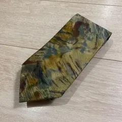 Item thumbnail for item f057adcc-7454-4e63-acd1-1f55ed020d23